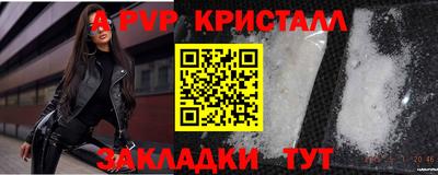 МДПВ Камышлов