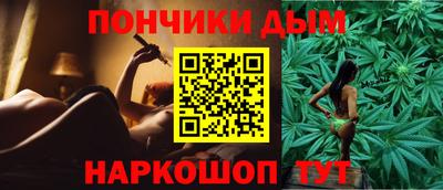 МДПВ Камышлов
