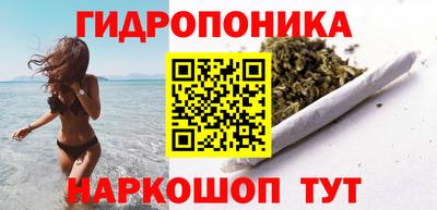 МДПВ Камышлов