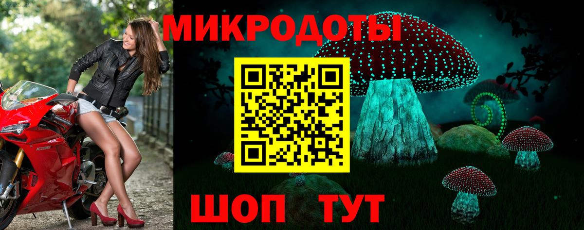 Черногорск  Галлюциногенные грибы MAGIC MUSHROOMS  Вход с VPN  Галлюциногенные грибы MAGIC MUSHROOMS 
